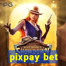 pixpay bet